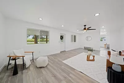 420 W Frederick Garland Road, West Milton, OH 45383 - Photo 6