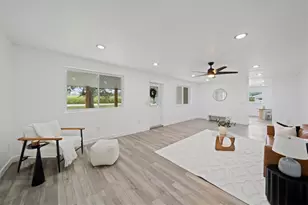 420 W Frederick Garland Rd, West Milton, OH 45383 - Photo 6