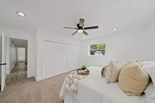 420 W Frederick Garland Rd, West Milton, OH 45383 - Photo 26