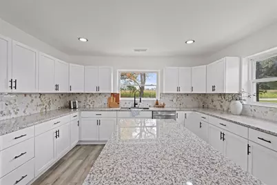 420 W Frederick Garland Road, West Milton, OH 45383 - Photo 12