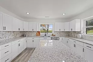 420 W Frederick Garland Rd, West Milton, OH 45383 - Photo 12