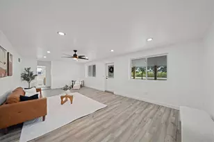 420 W Frederick Garland Rd, West Milton, OH 45383 - Photo 4