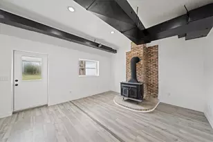 420 W Frederick Garland Rd, West Milton, OH 45383 - Photo 18