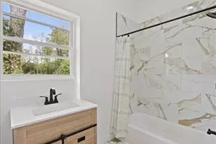 420 W Frederick Garland Rd, West Milton, OH 45383 - Photo 24