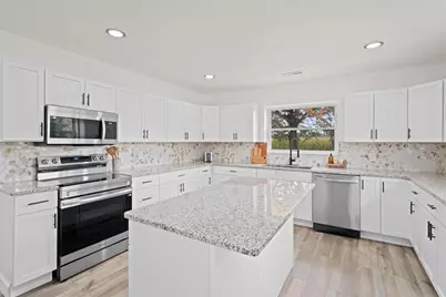 420 W Frederick Garland Road, West Milton, OH 45383 - Photo 10