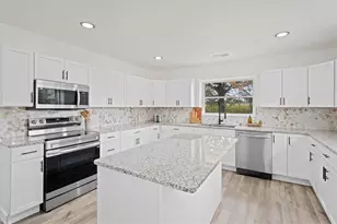 420 W Frederick Garland Rd, West Milton, OH 45383 - Photo 10