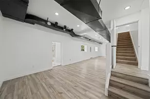 420 W Frederick Garland Rd, West Milton, OH 45383 - Photo 14