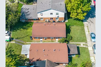 26 Mello Avenue, Dayton, OH 45410 - Photo 26