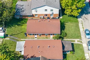 26 Mello Ave, Dayton, OH 45410 - Photo 26