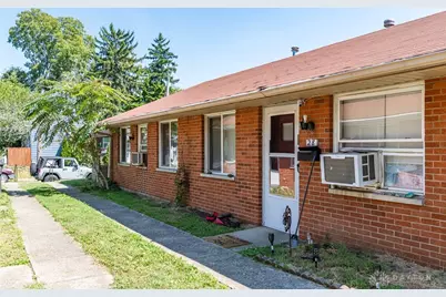 26 Mello Avenue, Dayton, OH 45410 - Photo 22
