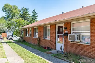 26 Mello Ave, Dayton, OH 45410 - Photo 22
