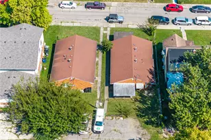 26 Mello Ave, Dayton, OH 45410 - Photo 28