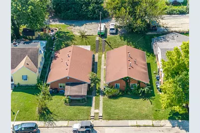 26 Mello Avenue, Dayton, OH 45410 - Photo 24