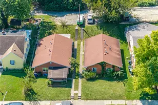 26 Mello Ave, Dayton, OH 45410 - Photo 24