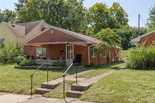 26 Mello Ave, Dayton, OH 45410 - Photo 2