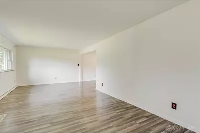 5340 Springfield-Xenia Road, Springfield, OH 45506 - Photo 4