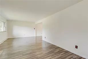 5340 Springfield Xenia Rd, Springfield, OH 45506 - Photo 4