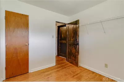 5340 Springfield-Xenia Road, Springfield, OH 45506 - Photo 20