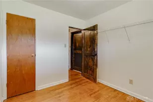 5340 Springfield Xenia Rd, Springfield, OH 45506 - Photo 20
