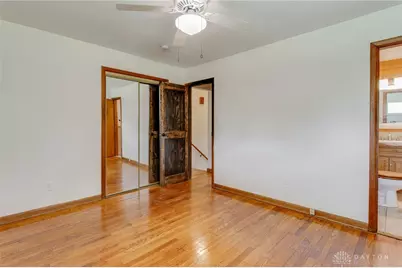 5340 Springfield-Xenia Road, Springfield, OH 45506 - Photo 14