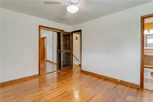 5340 Springfield Xenia Rd, Springfield, OH 45506 - Photo 14