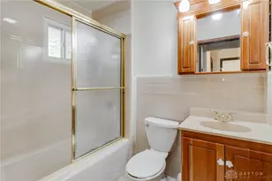 5340 Springfield Xenia Rd, Springfield, OH 45506 - Photo 18