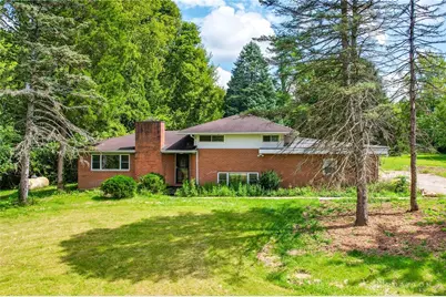5340 Springfield-Xenia Road, Springfield, OH 45506 - Photo 1