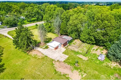 5340 Springfield-Xenia Road, Springfield, OH 45506 - Photo 28
