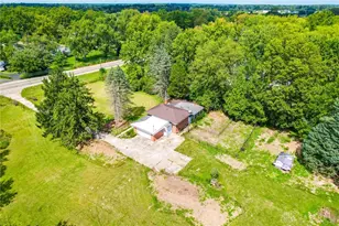 5340 Springfield Xenia Rd, Springfield, OH 45506 - Photo 28