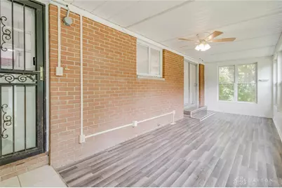5340 Springfield-Xenia Road, Springfield, OH 45506 - Photo 26