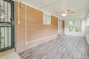 5340 Springfield Xenia Rd, Springfield, OH 45506 - Photo 26
