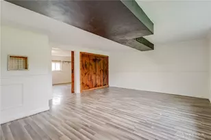 5340 Springfield Xenia Rd, Springfield, OH 45506 - Photo 22