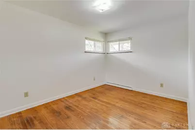 5340 Springfield-Xenia Road, Springfield, OH 45506 - Photo 16