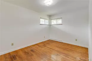 5340 Springfield Xenia Rd, Springfield, OH 45506 - Photo 16