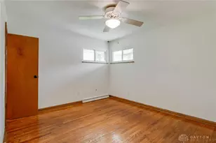 5340 Springfield Xenia Rd, Springfield, OH 45506 - Photo 12