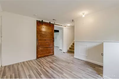 5340 Springfield-Xenia Road, Springfield, OH 45506 - Photo 24