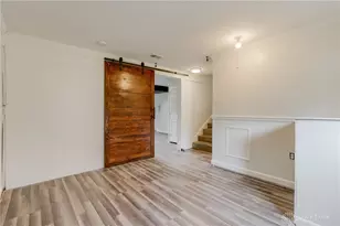 5340 Springfield Xenia Rd, Springfield, OH 45506 - Photo 24