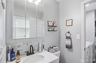 7335 Cosner Dr, Dayton, OH 45424 - Photo 26