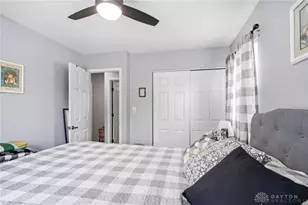7335 Cosner Dr, Dayton, OH 45424 - Photo 30