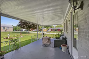 7335 Cosner Dr, Dayton, OH 45424 - Photo 44