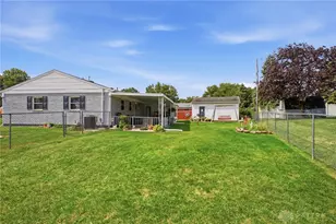 7335 Cosner Dr, Dayton, OH 45424 - Photo 48