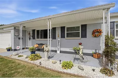 7335 Cosner Drive, Dayton, OH 45424 - Photo 4