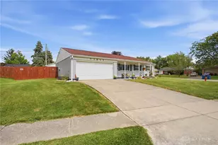 7335 Cosner Dr, Dayton, OH 45424 - Photo 1
