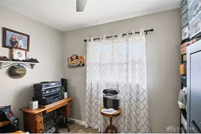 7335 Cosner Drive, Dayton, OH 45424 - Photo 36