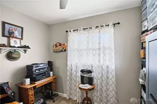 7335 Cosner Dr, Dayton, OH 45424 - Photo 36