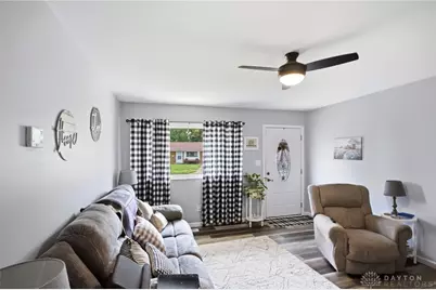 7335 Cosner Drive, Dayton, OH 45424 - Photo 6