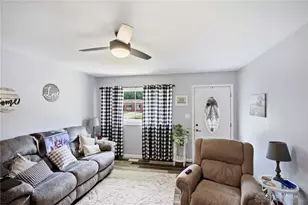 7335 Cosner Dr, Dayton, OH 45424 - Photo 8