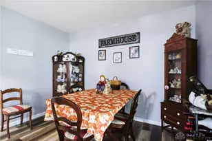 7335 Cosner Dr, Dayton, OH 45424 - Photo 18