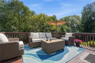 125 Blackford Dr, Springboro, OH 45066 - Photo 8