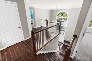 125 Blackford Dr, Springboro, OH 45066 - Photo 22